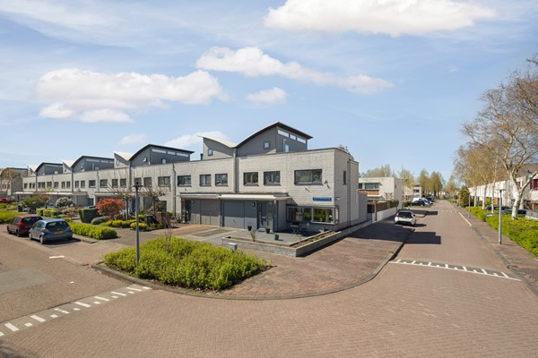 04-Godfried Bomansstraat 16 - Almere.jpg